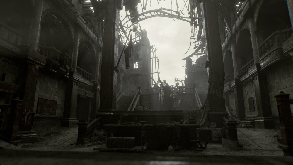 Summer Game Fest Screenshot 07